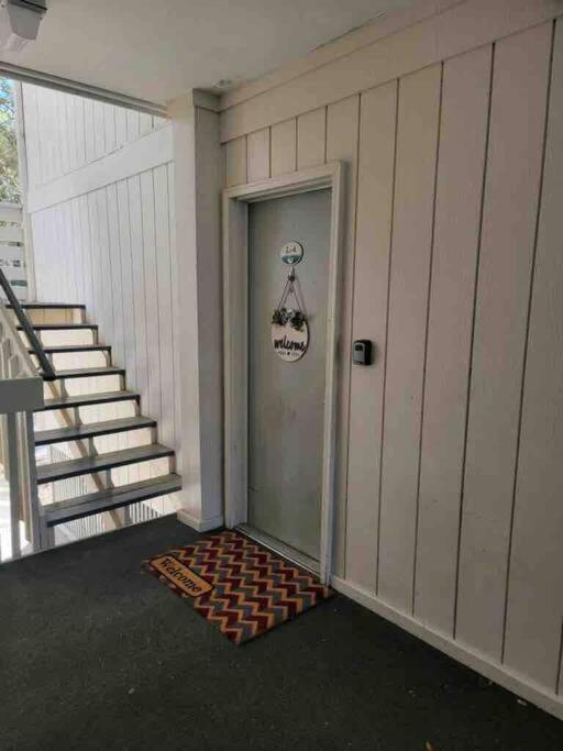 2022 Renovated 2-Bdrm Cozy, Lovely Condo W/Parking! Хилтон-Хед-Айленд Экстерьер фото