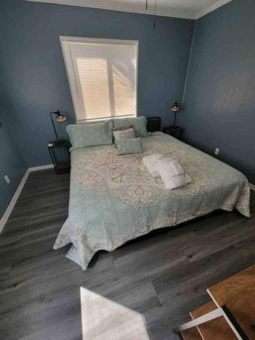 2022 Renovated 2-Bdrm Cozy, Lovely Condo W/Parking! Хилтон-Хед-Айленд Экстерьер фото
