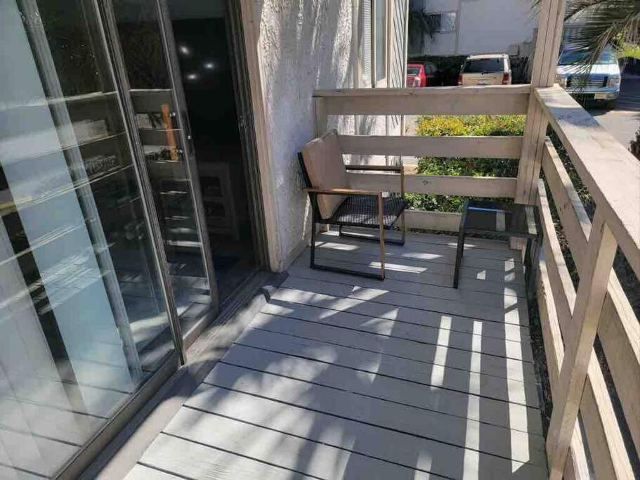 2022 Renovated 2-Bdrm Cozy, Lovely Condo W/Parking! Хилтон-Хед-Айленд Экстерьер фото